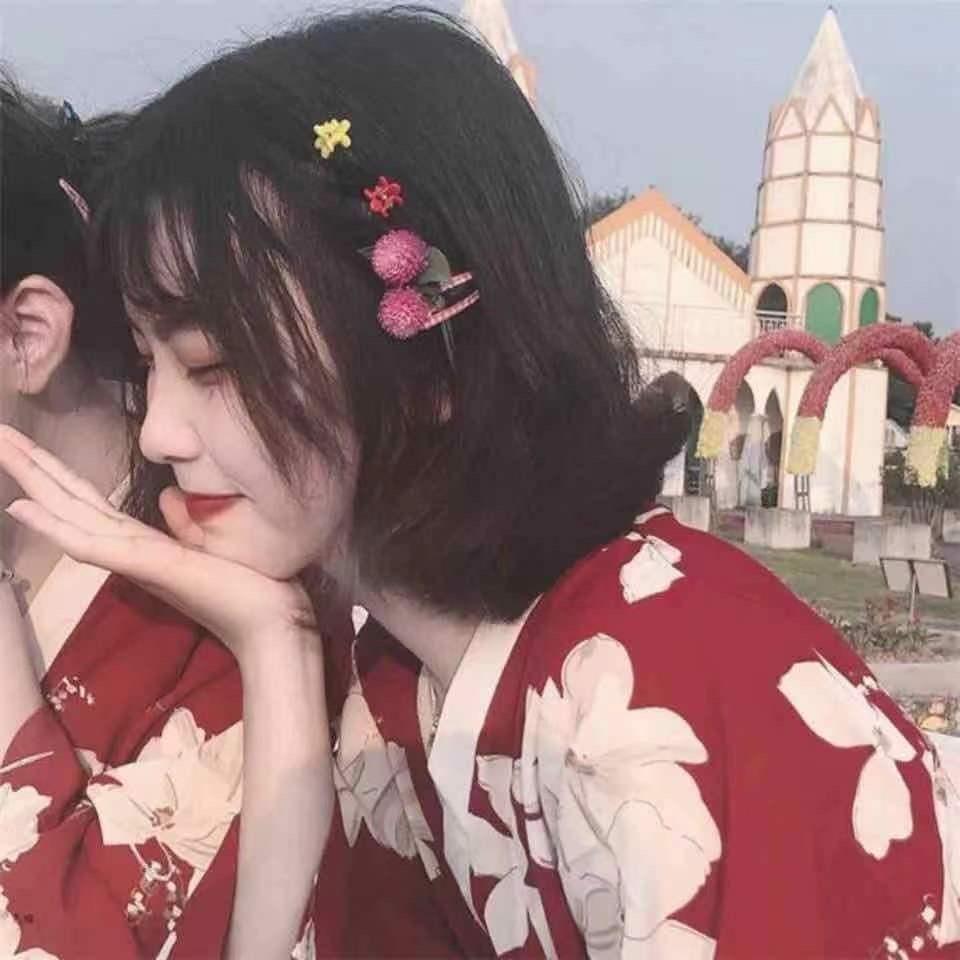 丽丽姐