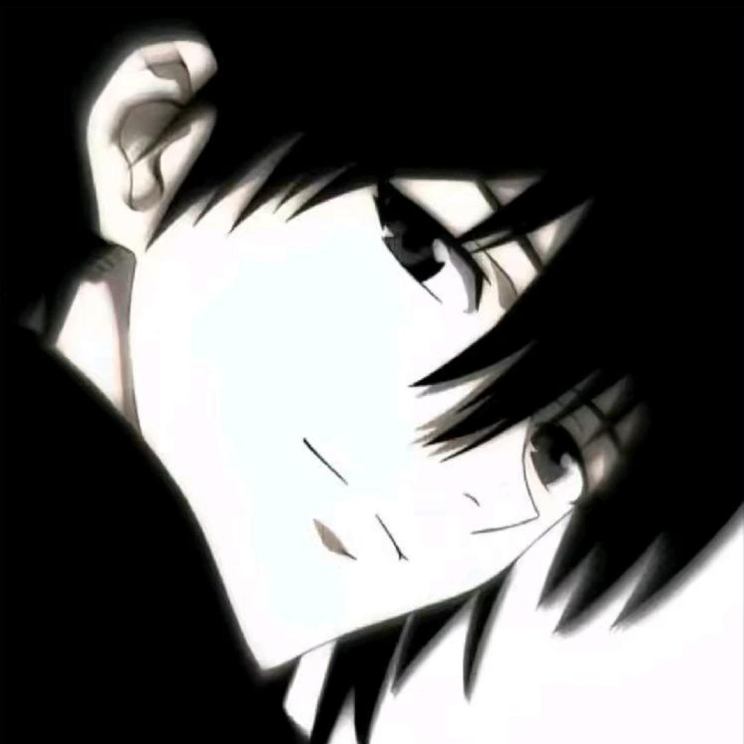 ㅤㅤㅤㅤㅤㅤ