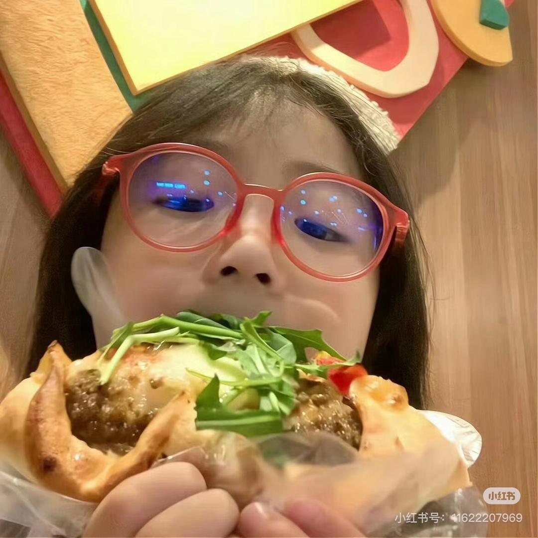 小笨鱼