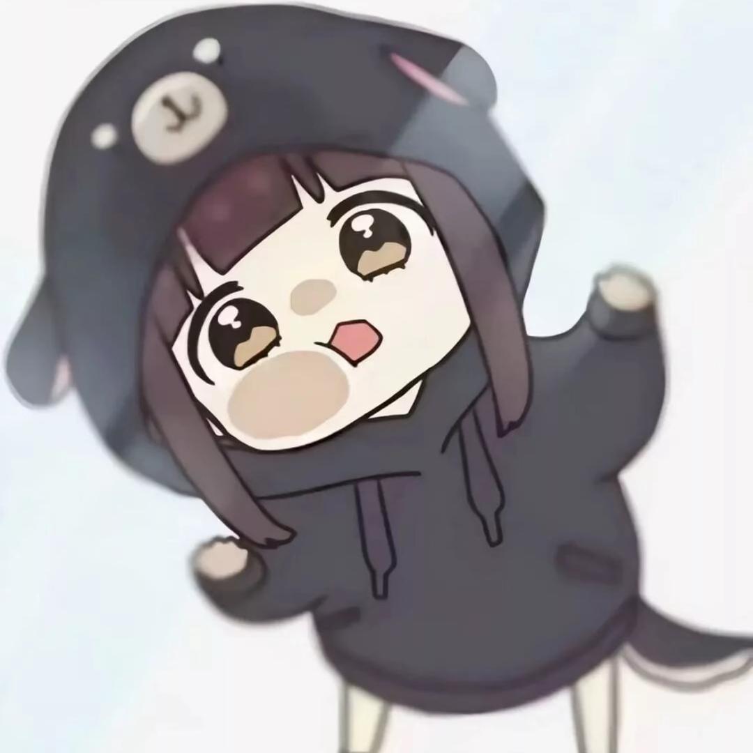 小 八