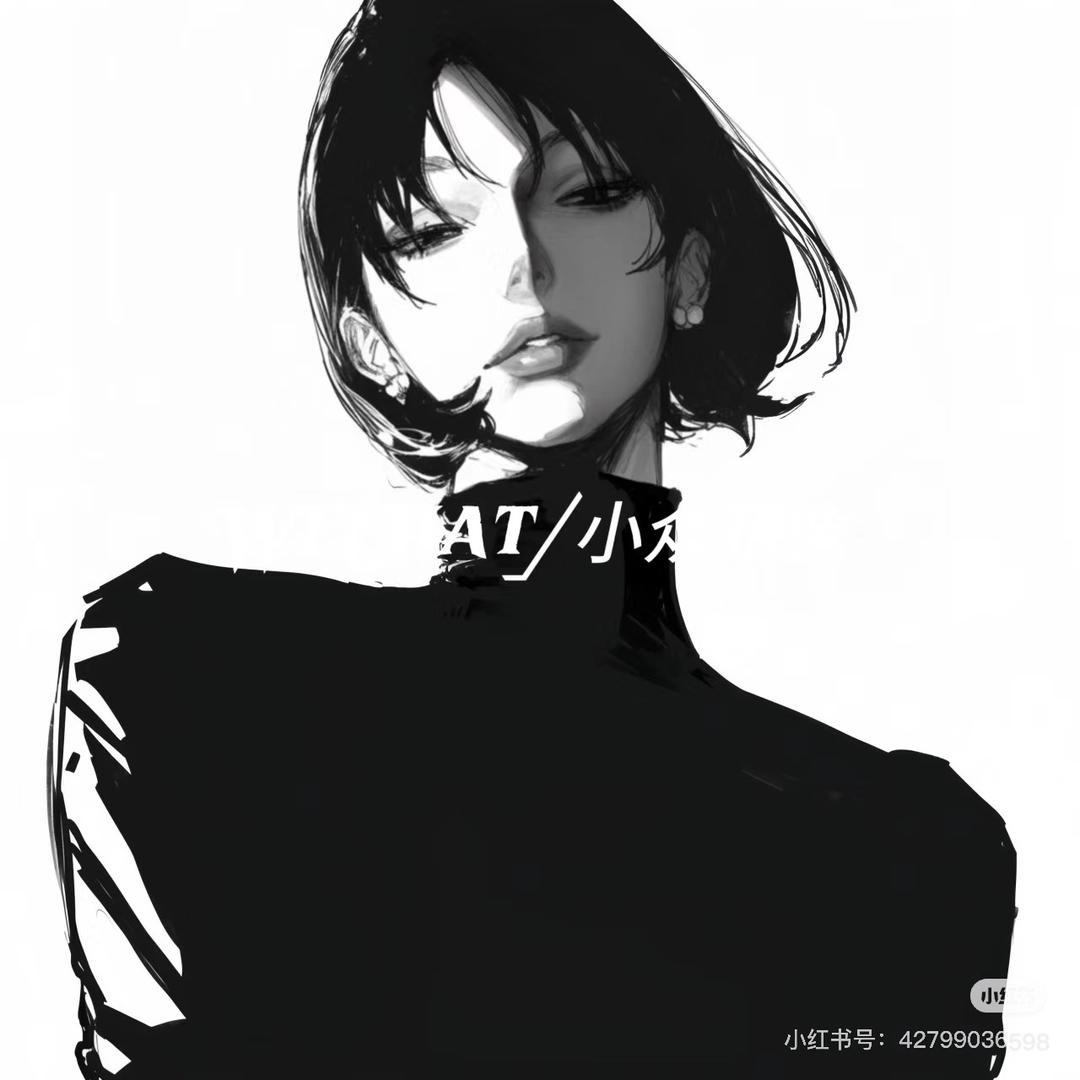 42岁魅惑妈妈