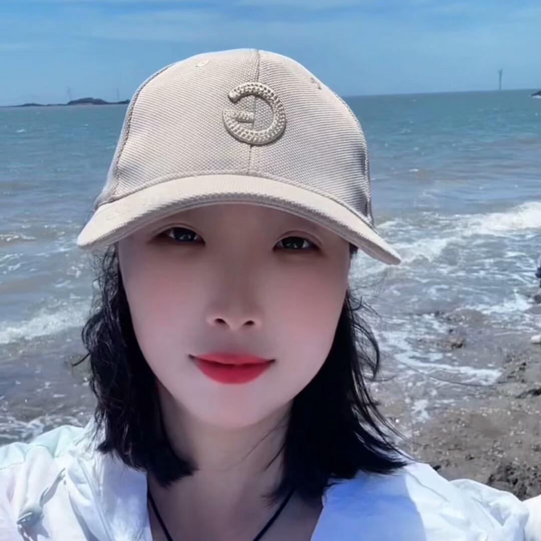 明 天 见！◠‿◠