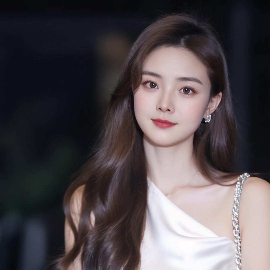 小凤