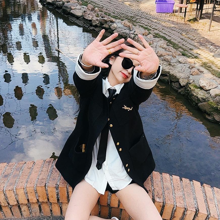 💕是豆豆呀