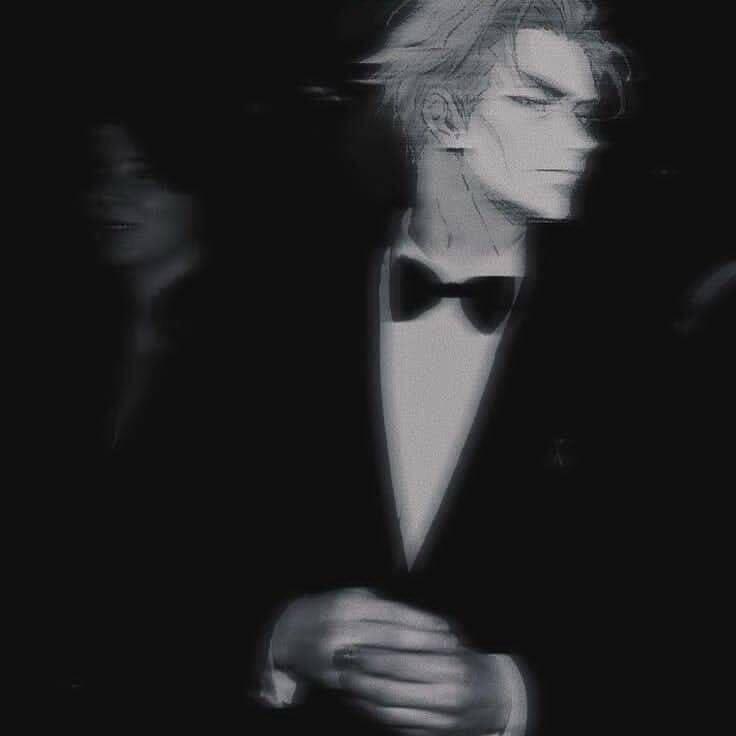 后宫CLUB经理 阿楠