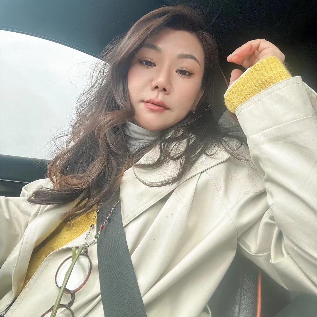 东锦纺织
