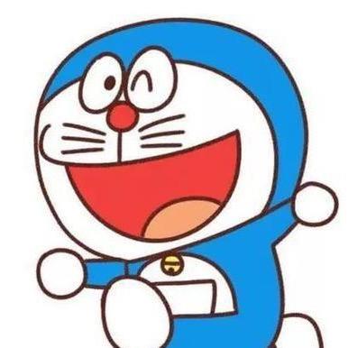 快枪手