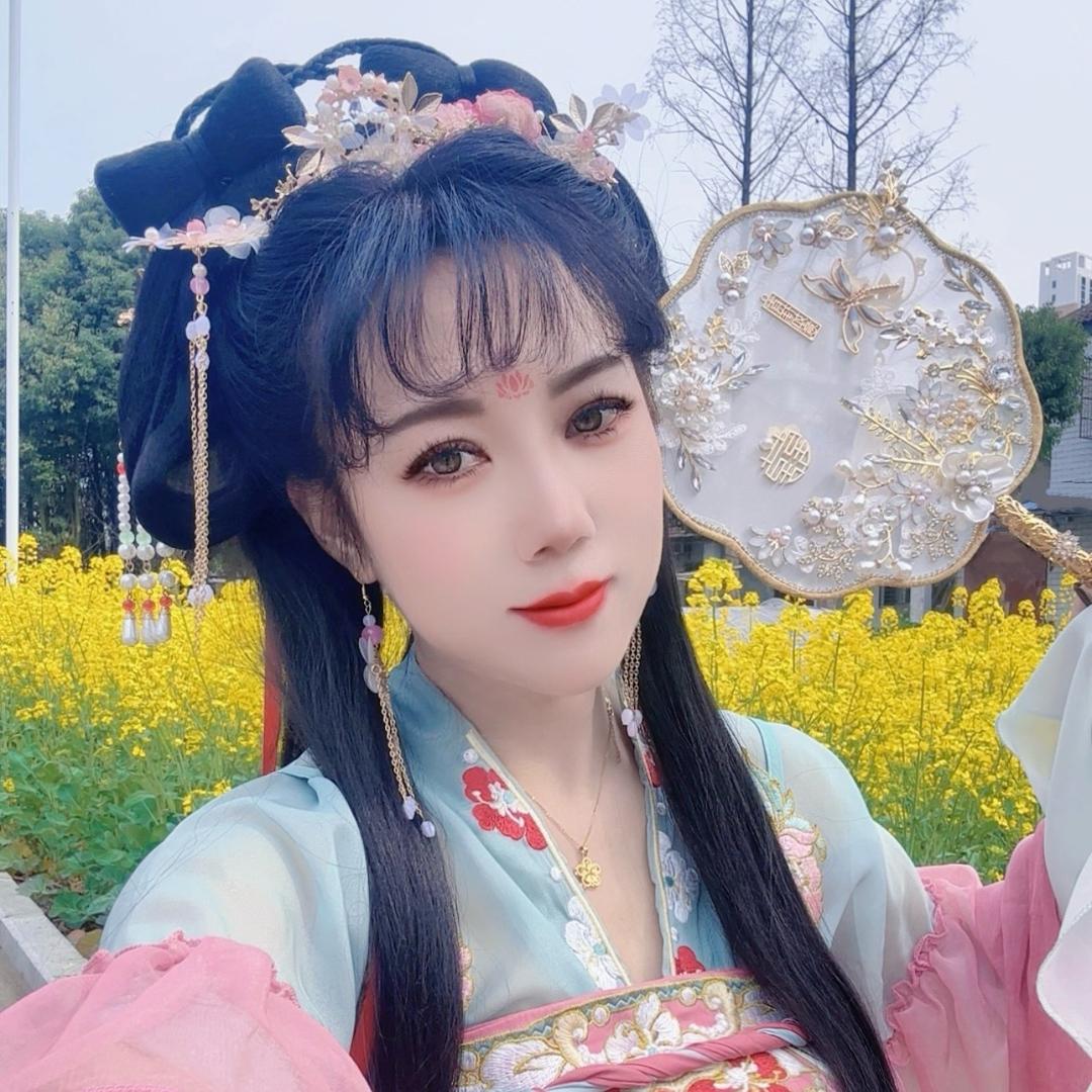爱琴海