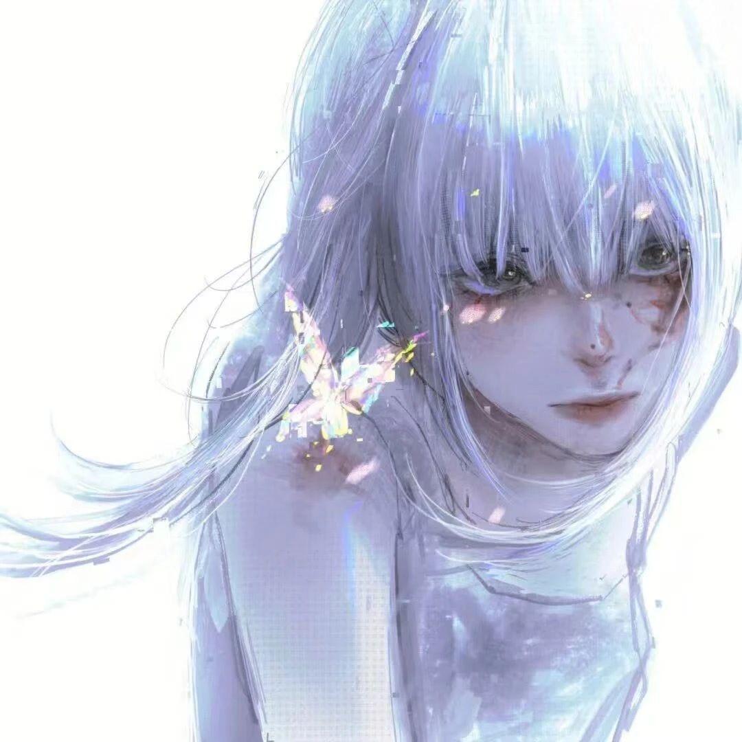 5u笨蛋美女.