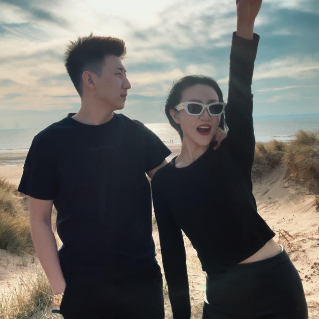 琳达妈妈小号