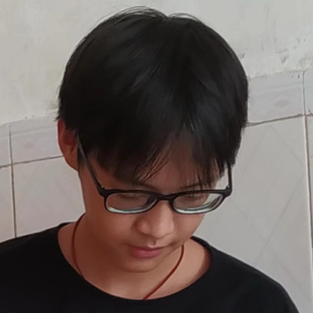 绿璟甄选2
