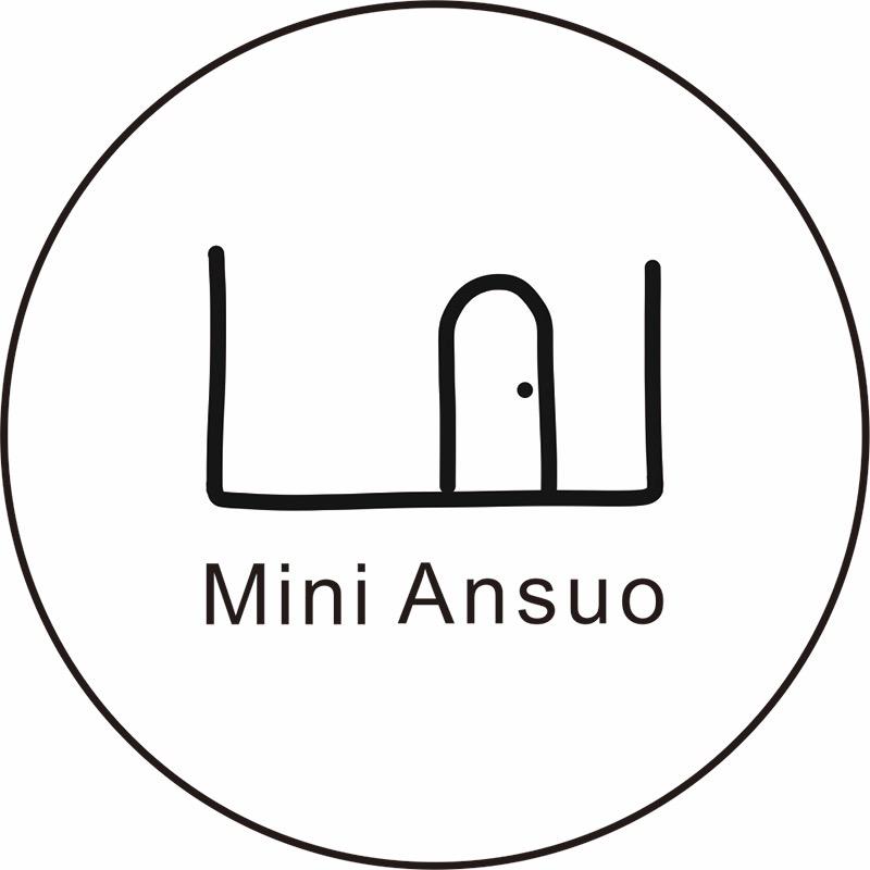 Mini Ansuo佛山市快来玩文化传媒有限公司女装专卖店
