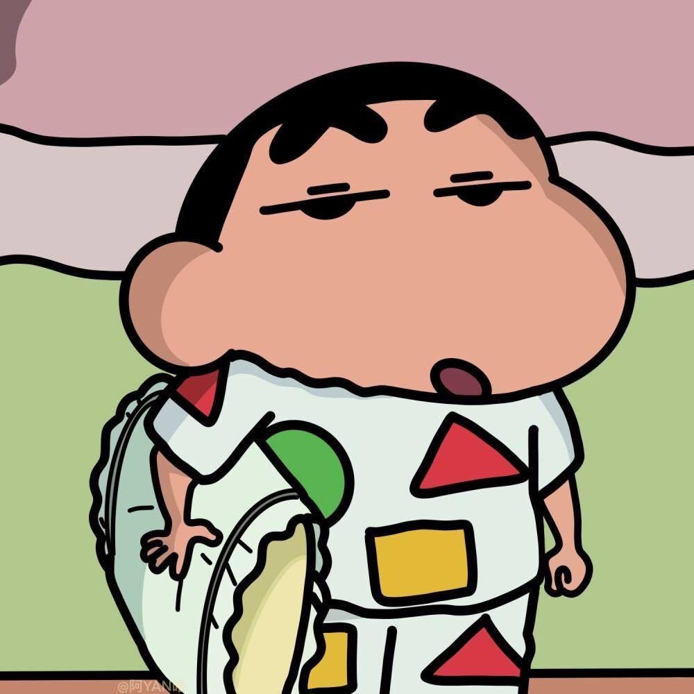 吃宵夜.