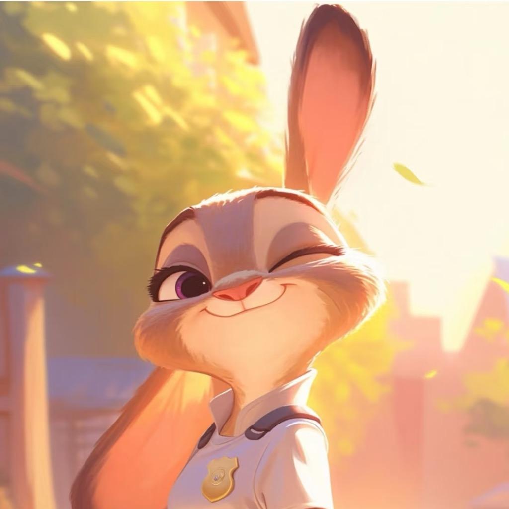 淡淡的就会顺顺的