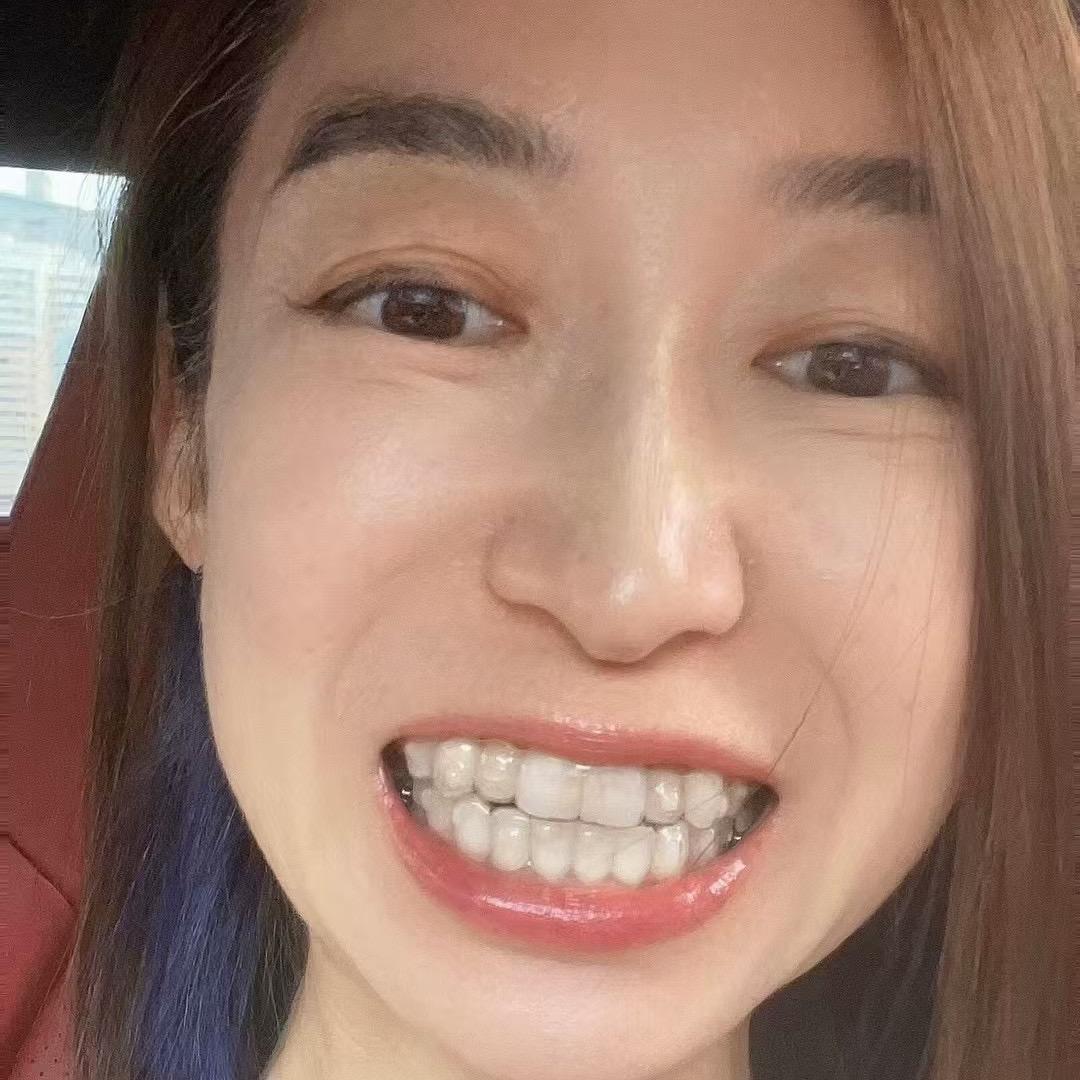 从姐吃不胖