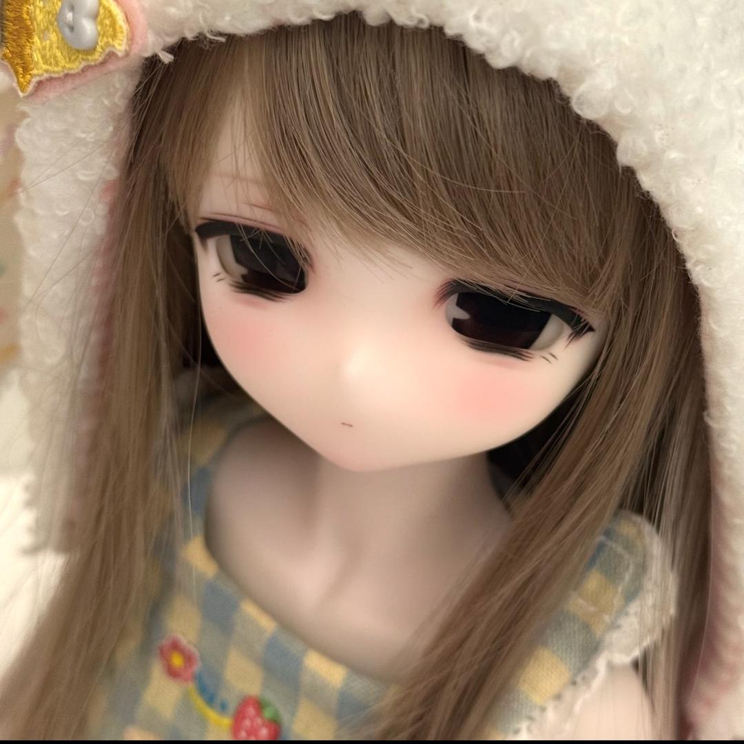 苏叶