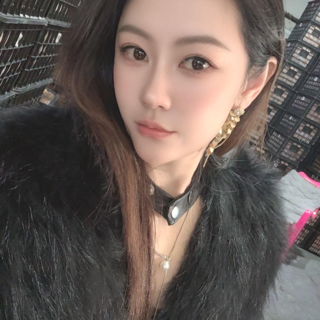 南昌市青云谱区吴晓保鲜果行