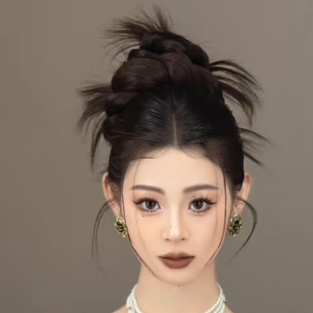 聚耘拍摄官方号