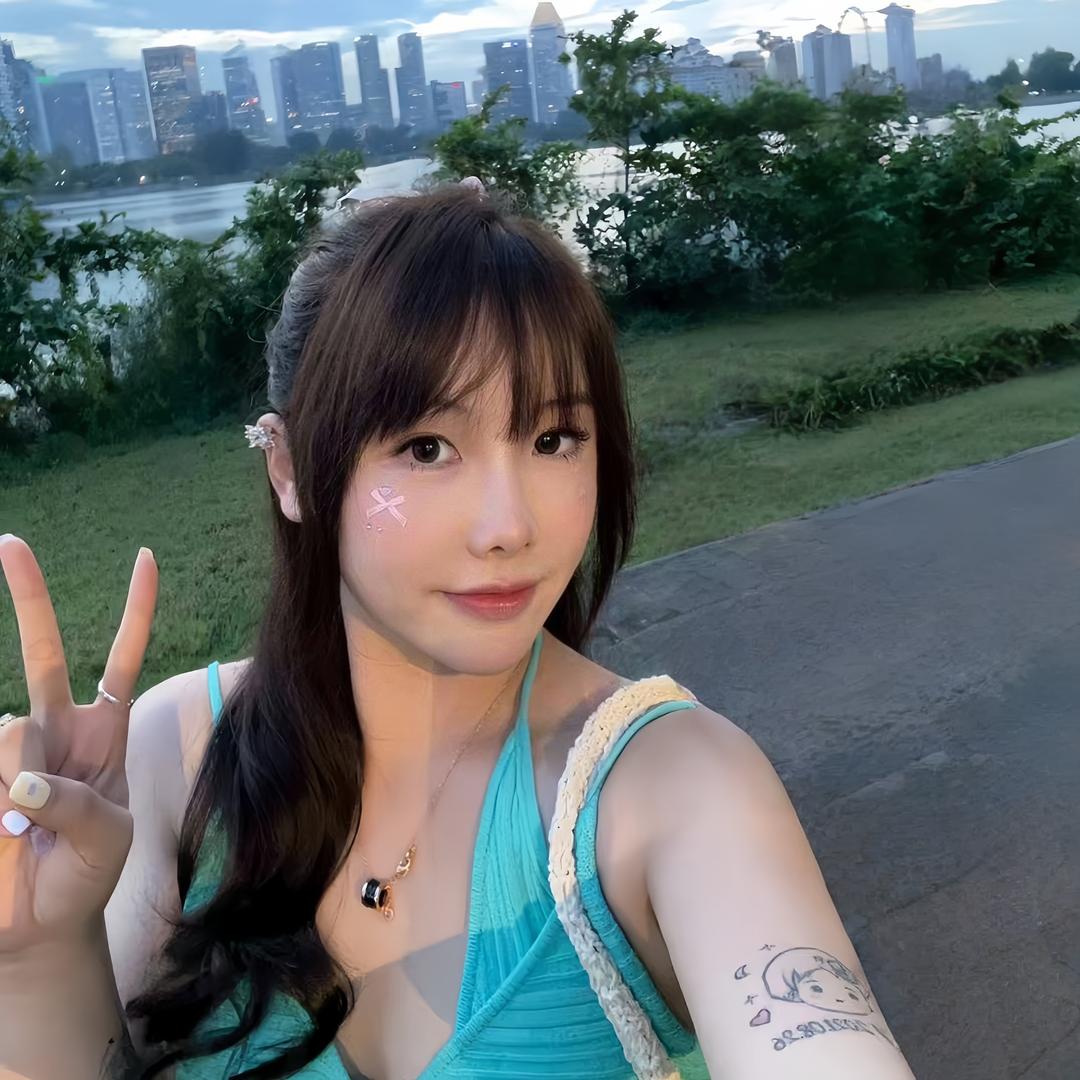 YinALu0🌙