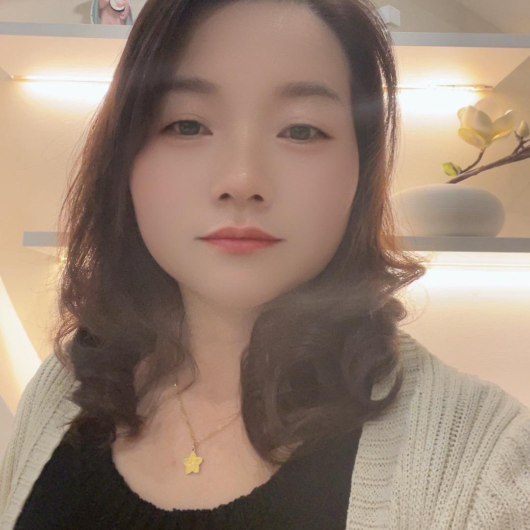 邱姐客家菜馆