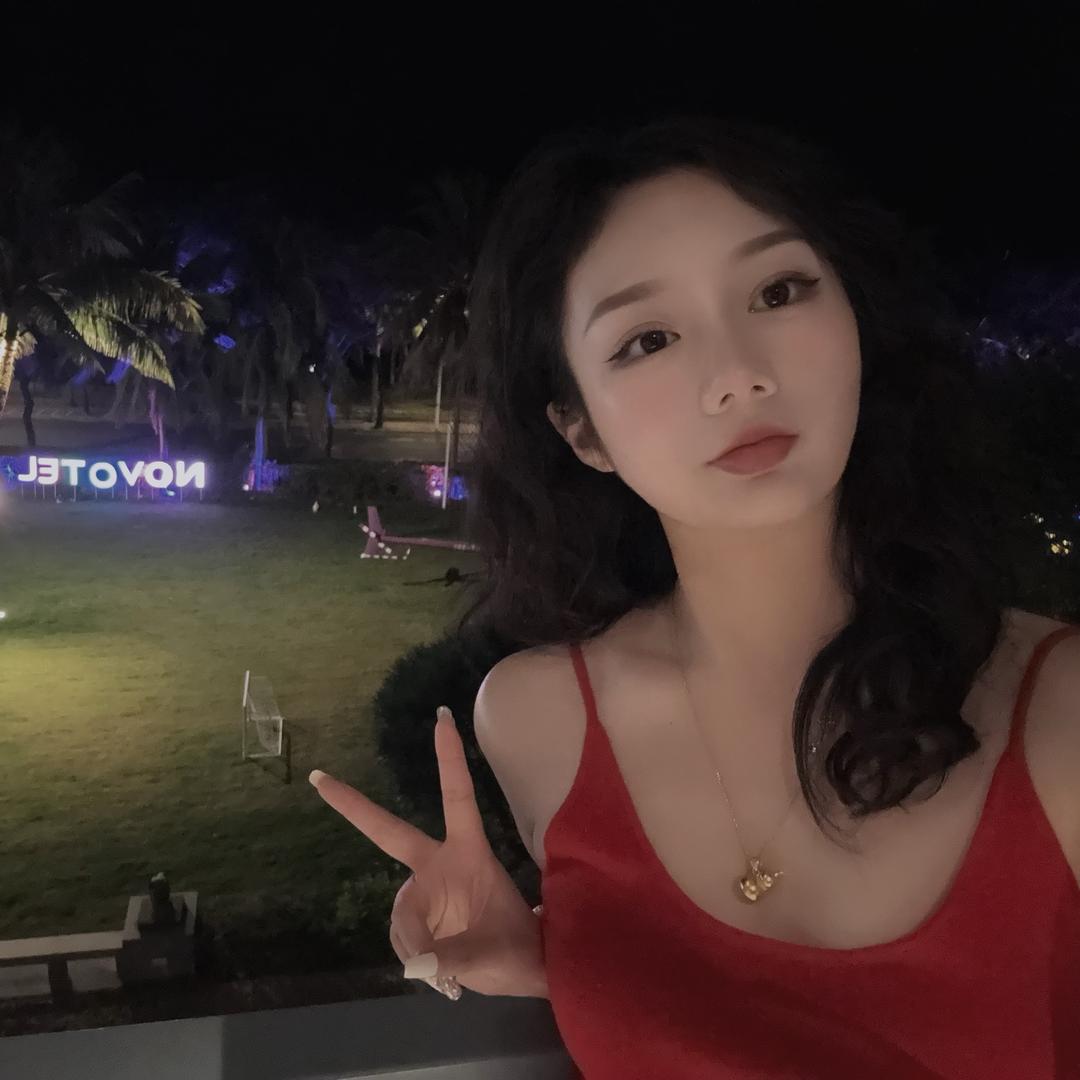 Hello设计师买手店