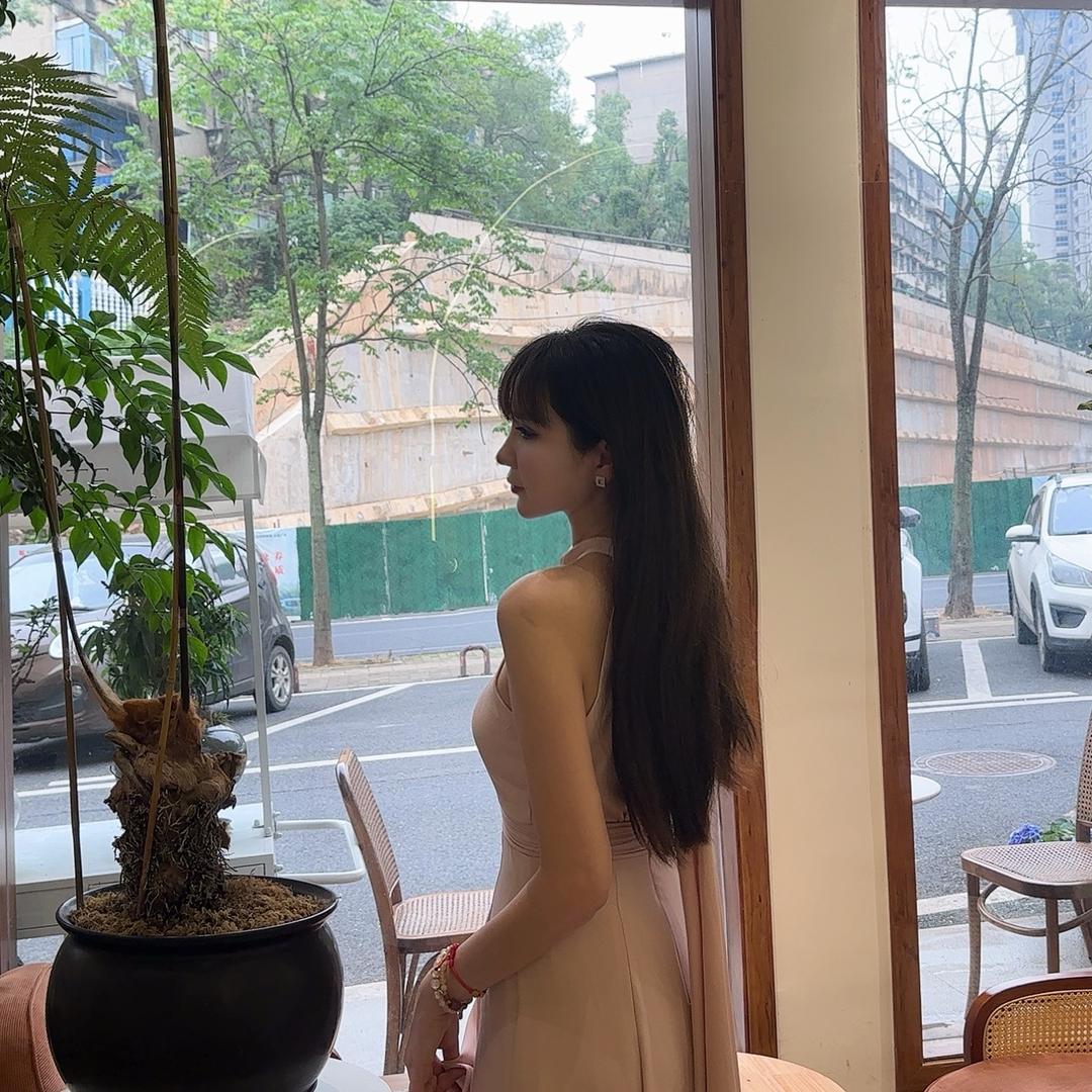 小棋家170的小棋
