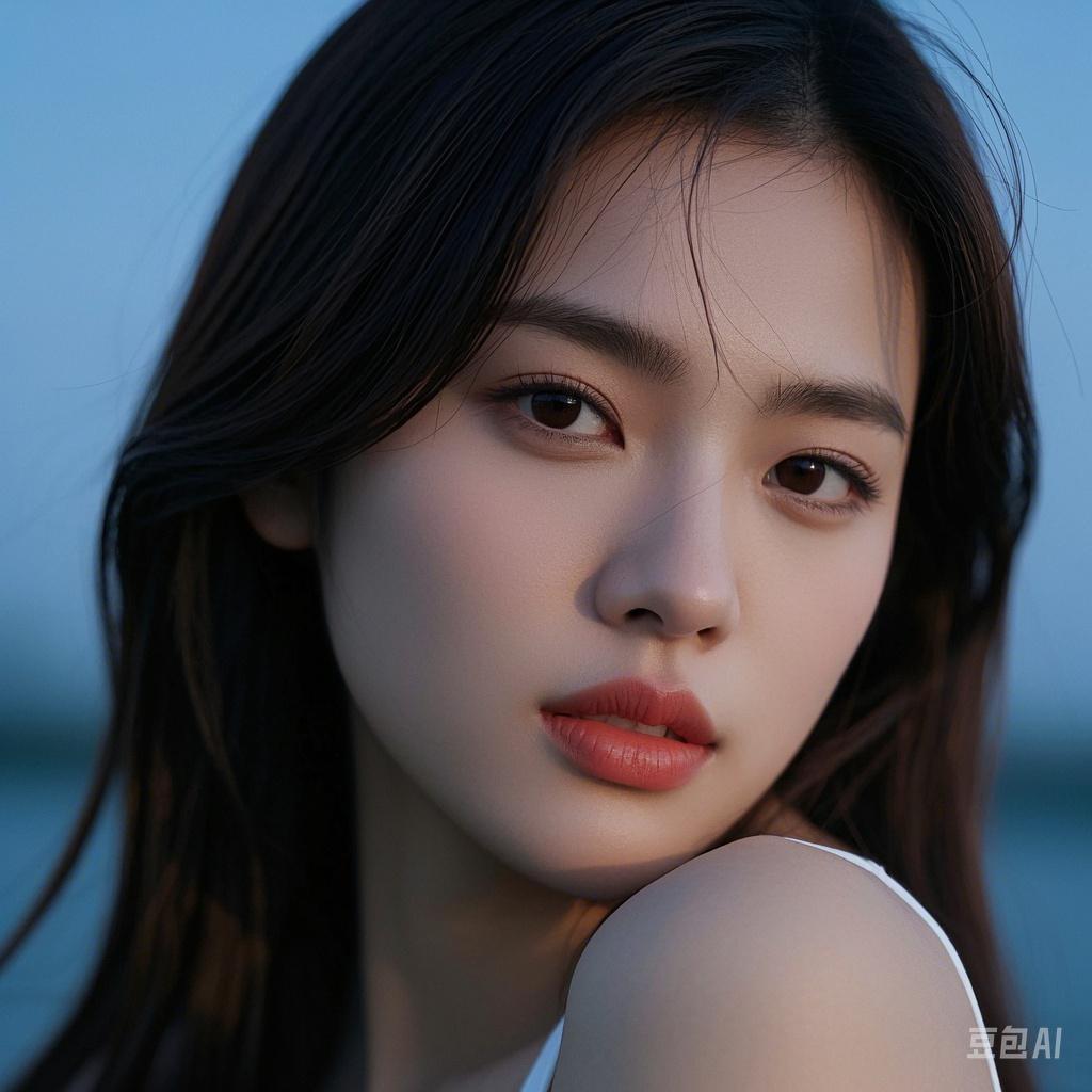 ✨小飞飞🌟