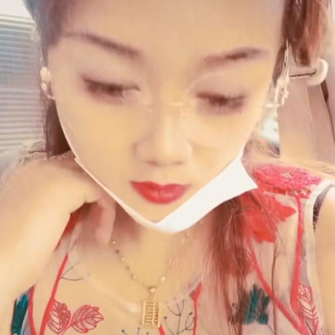 金玫瑰💎💎💎