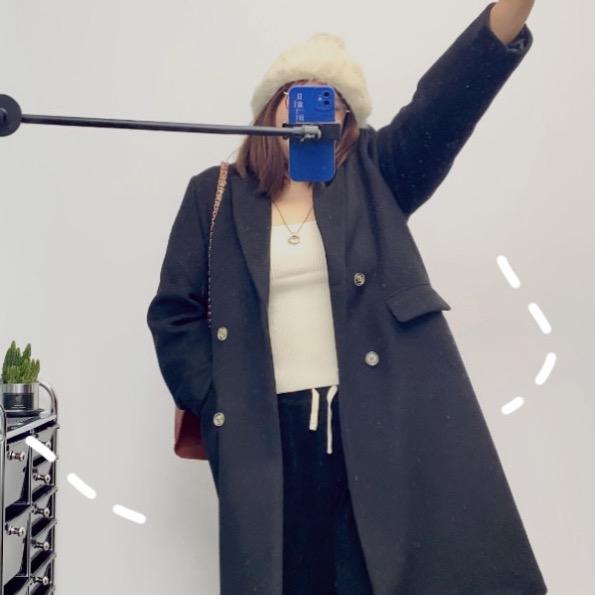 美辛今年一定瘦