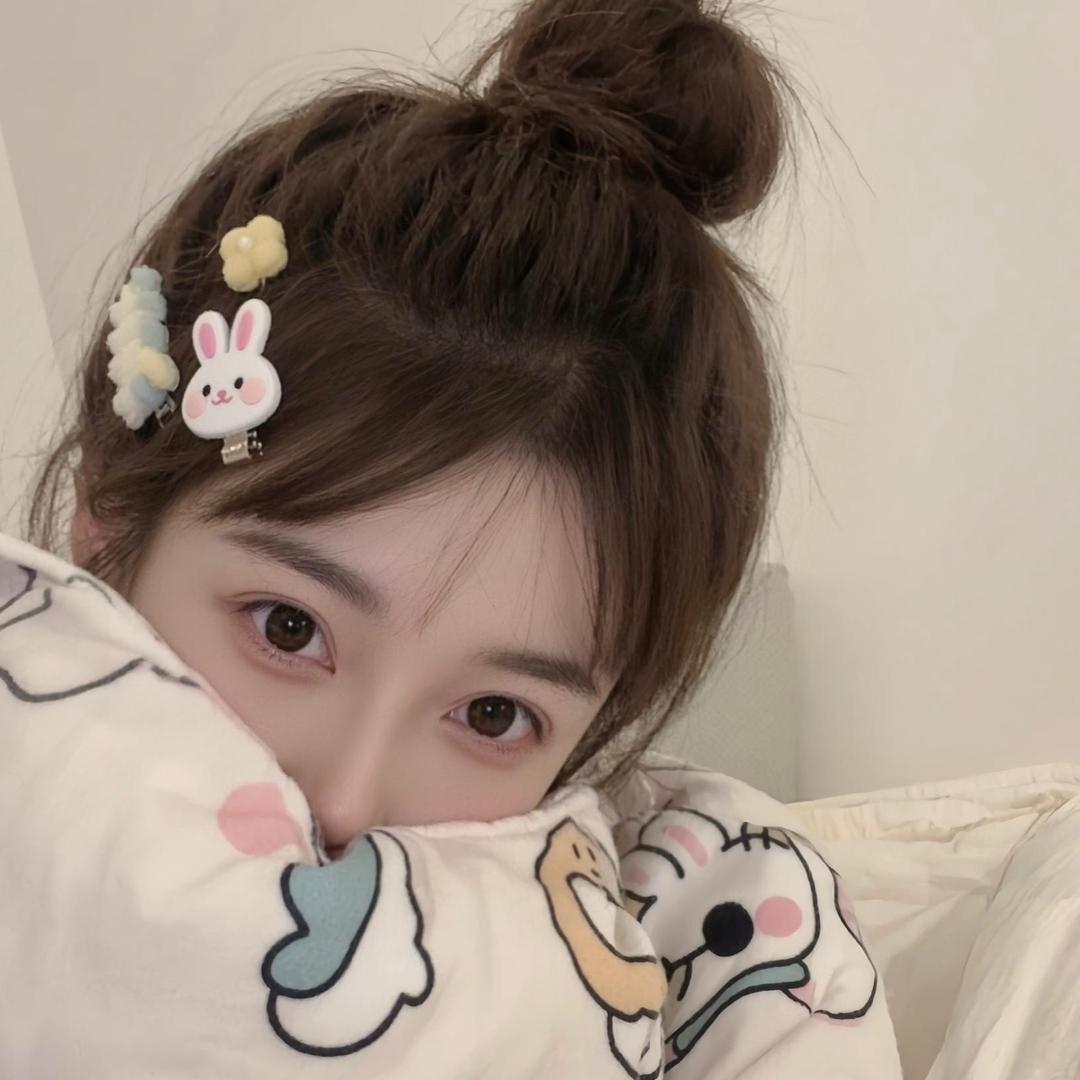拜托了小羊