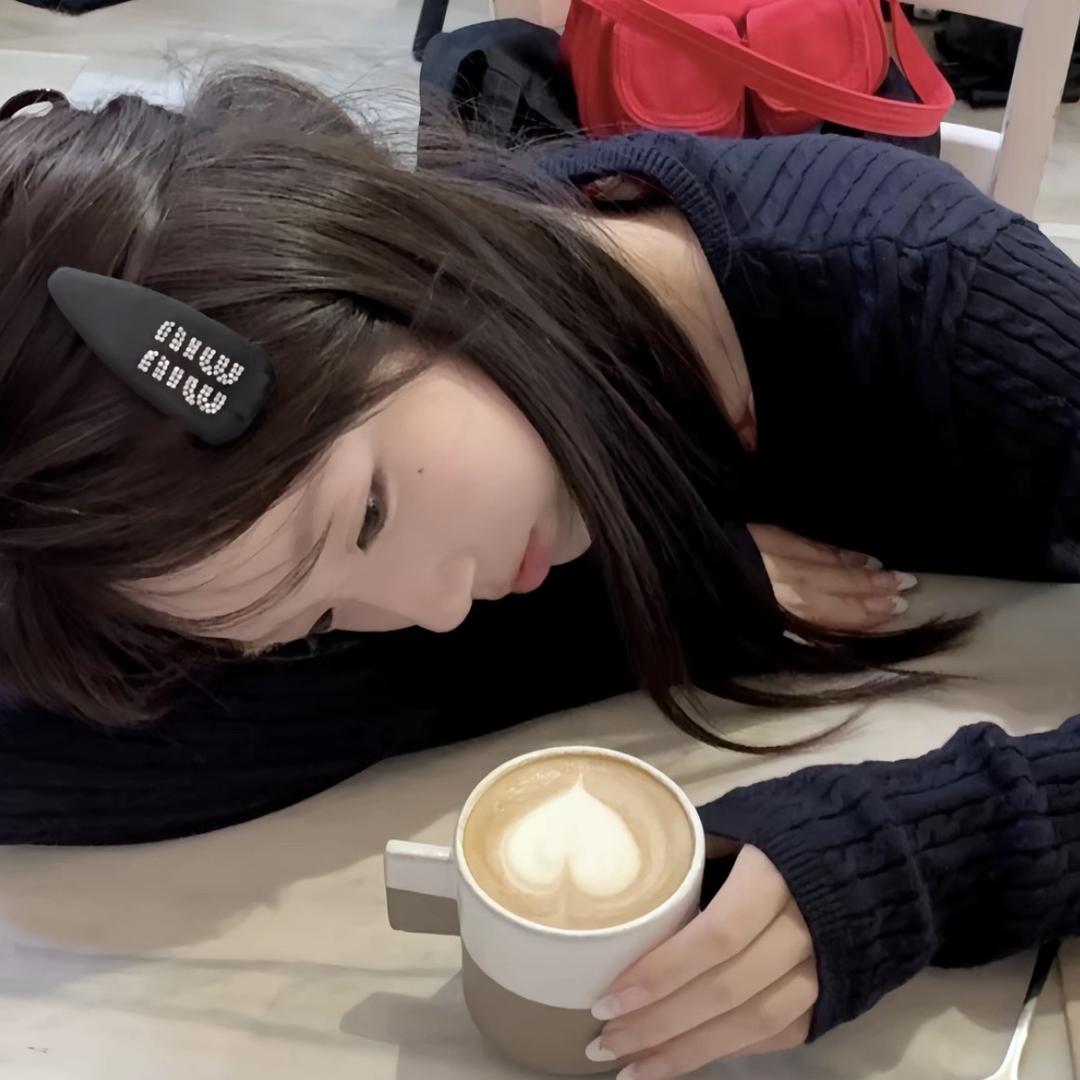 Yuii