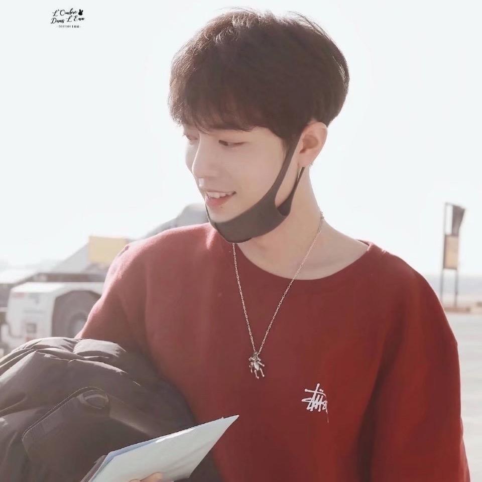 一路向北z.（限流中）