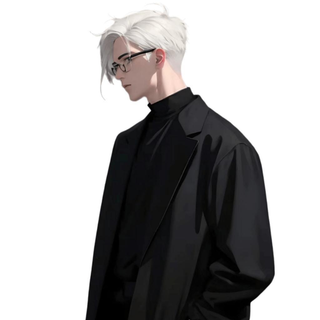 宸.𝑇