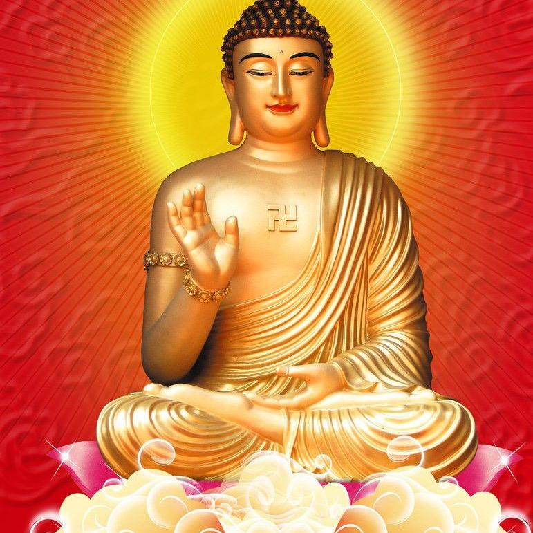黄金花月