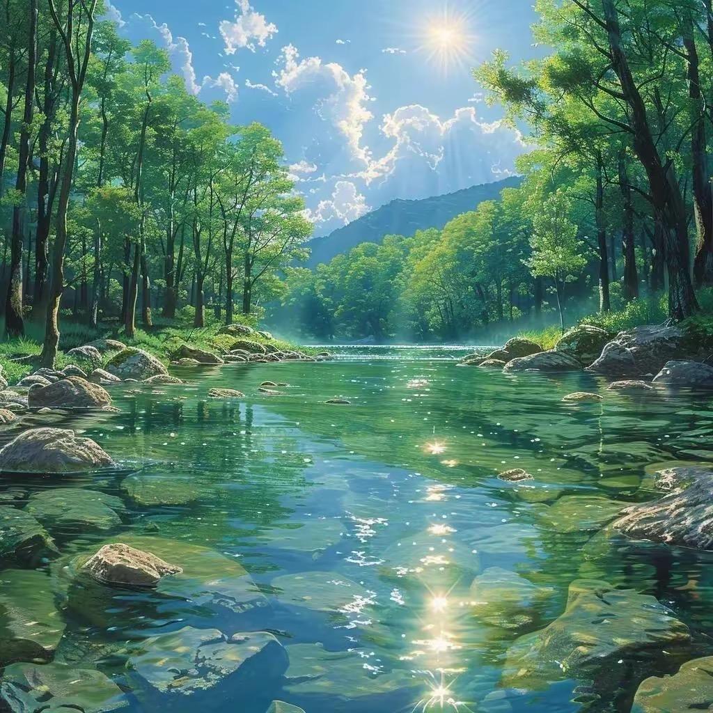 汪二爷