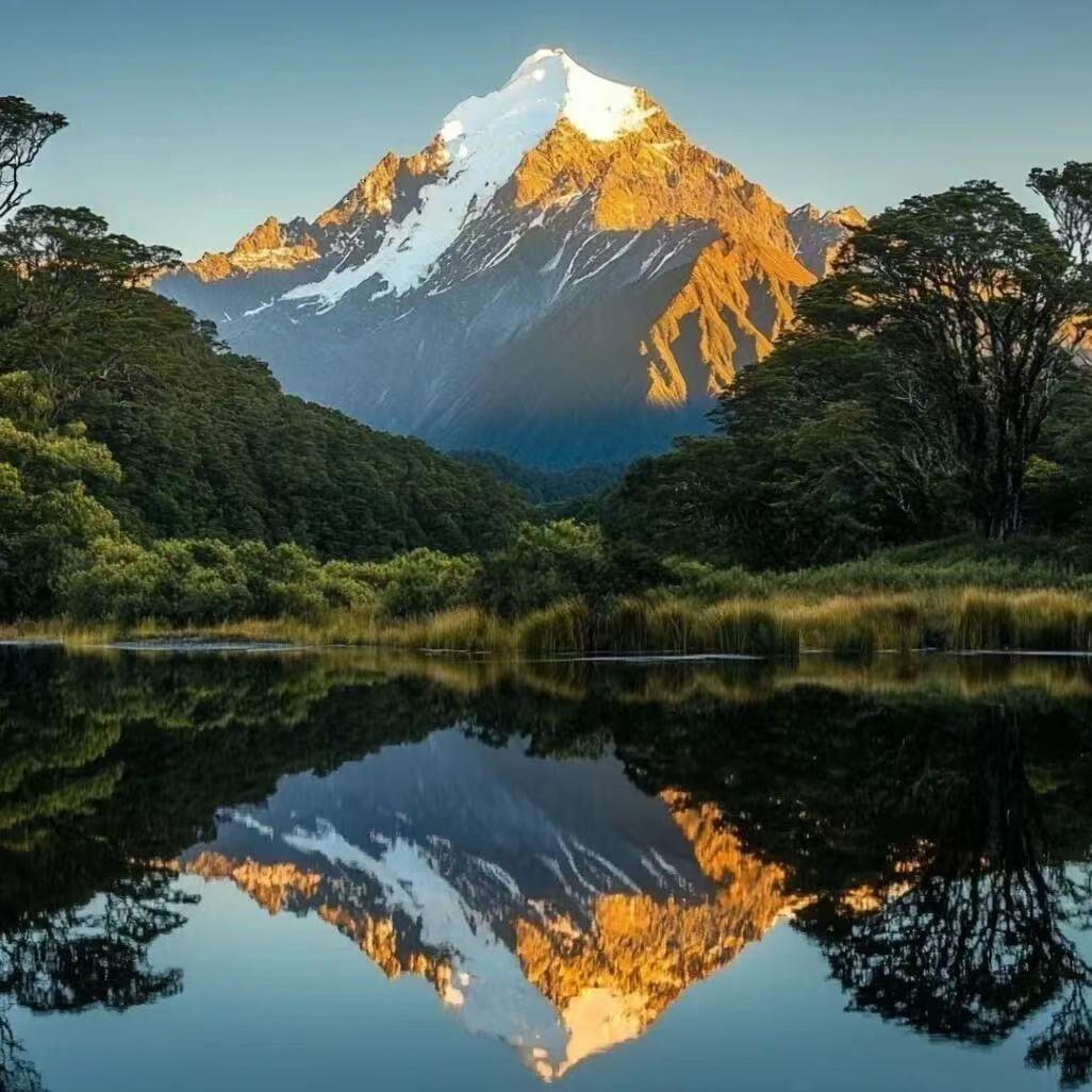 大连装修找峰哥