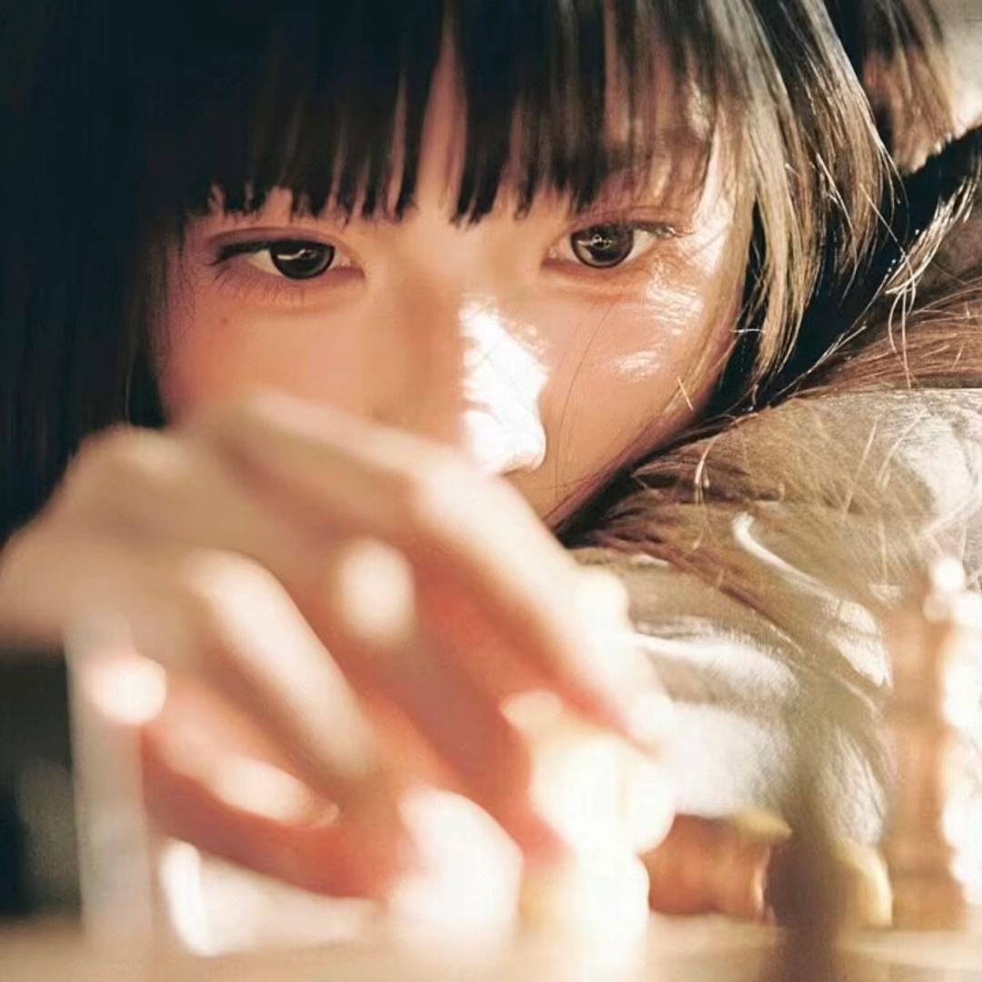 爱吃香菜