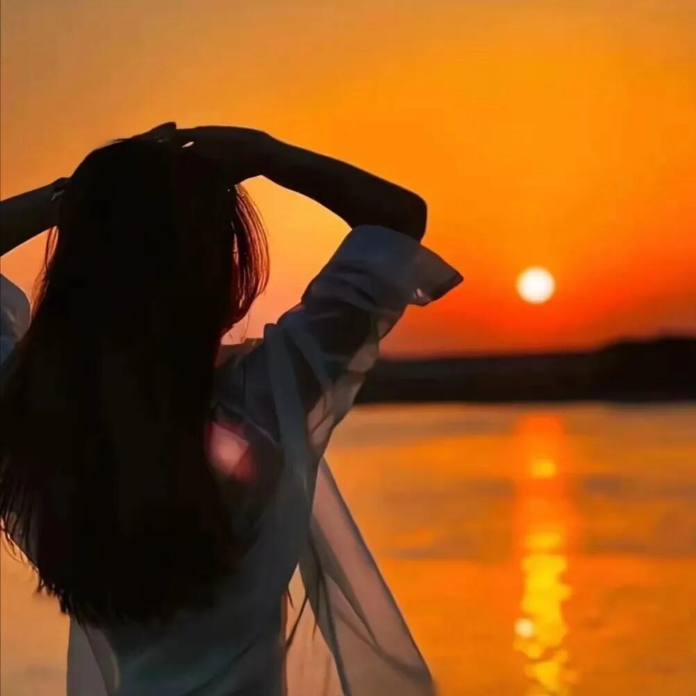 志已明百货商行