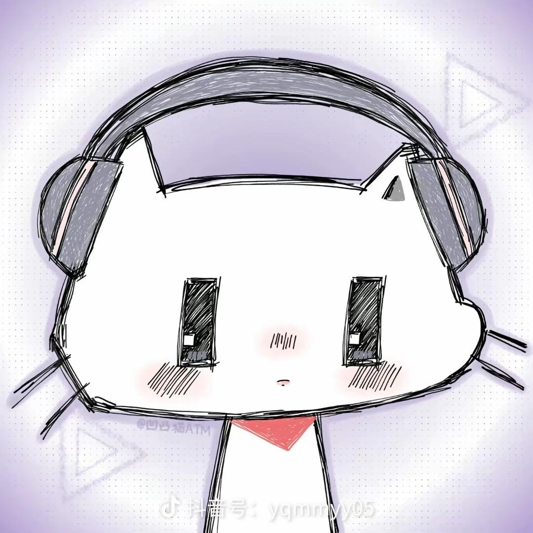 小yue