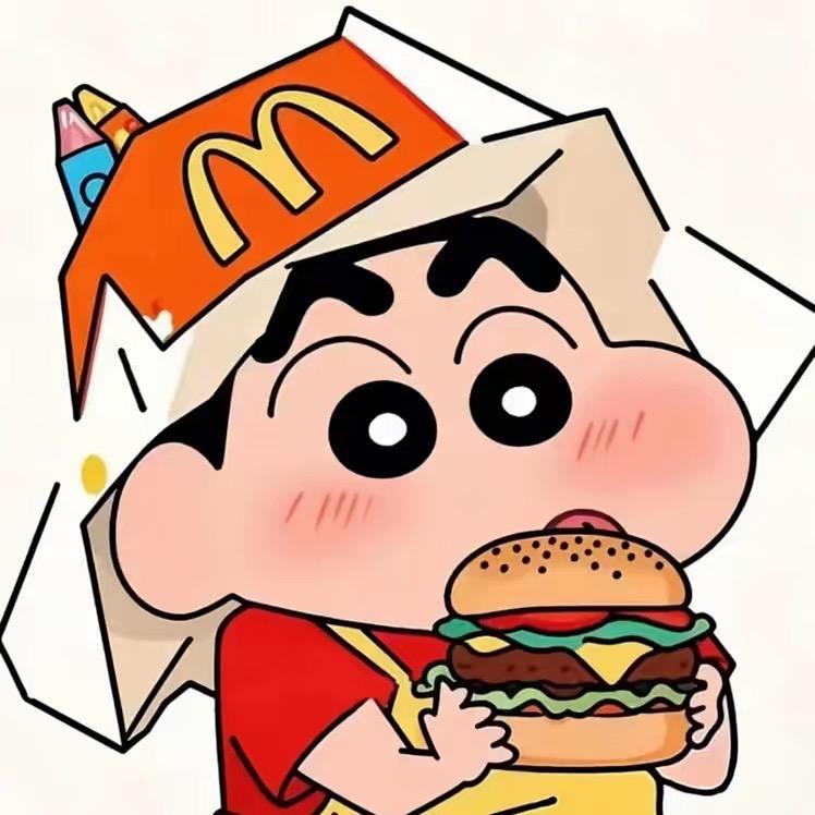 ✨到处蹦跶碰碰运气✨