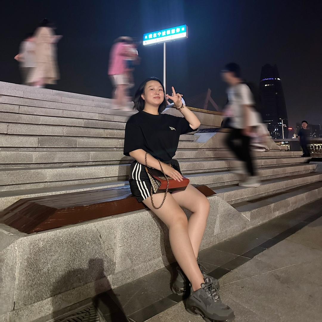 多妈童品杂货铺