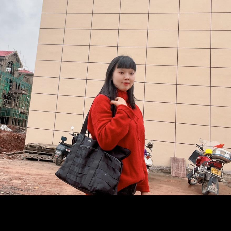 桃桃