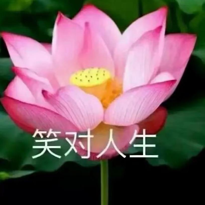 用户3119923362401