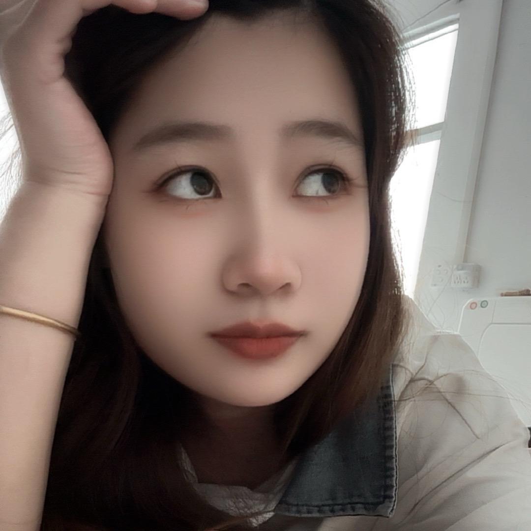 Z朱朱