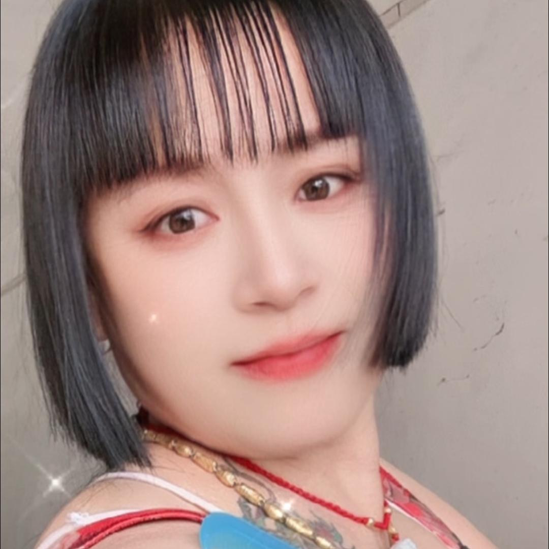 🌹花开花落🌹