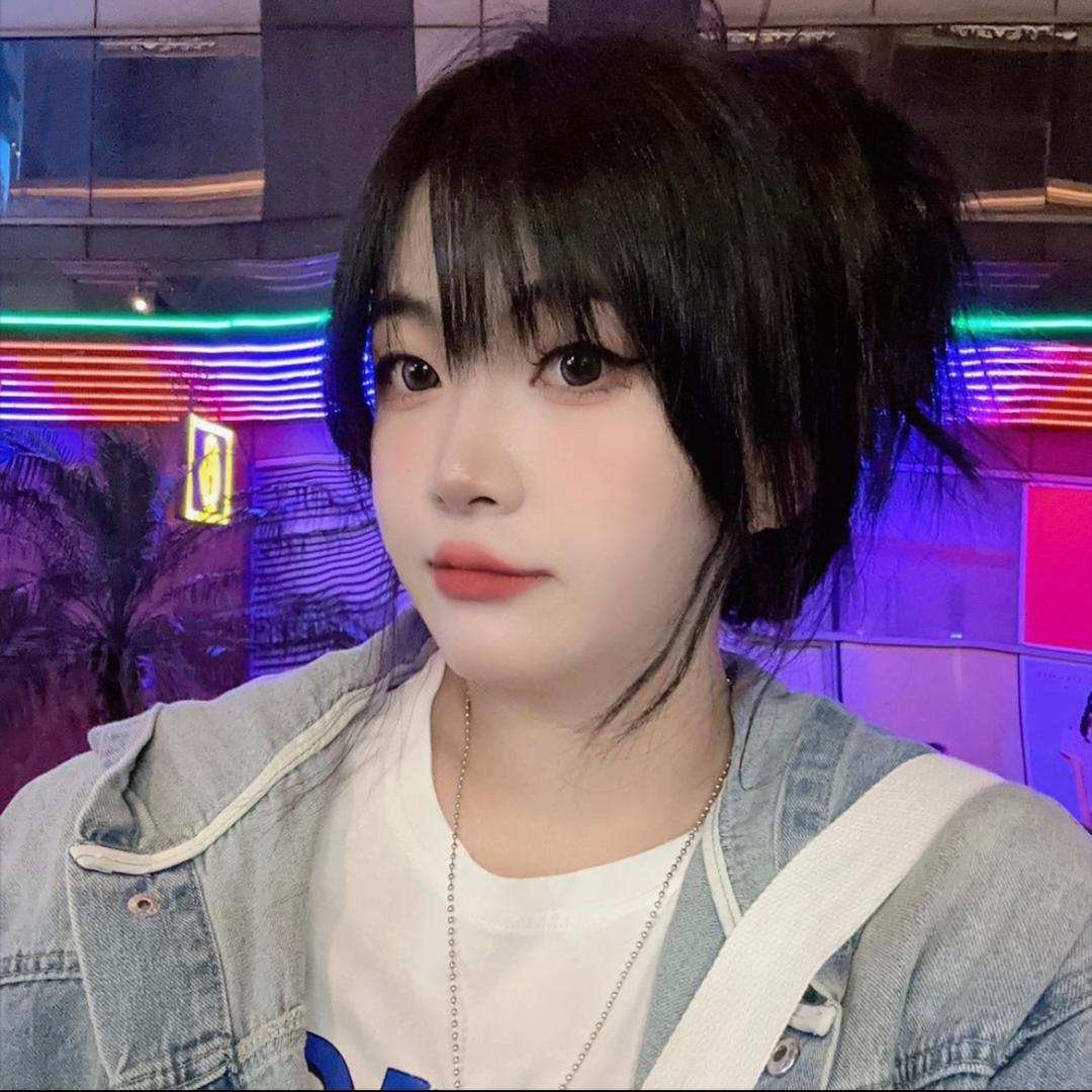 小飞