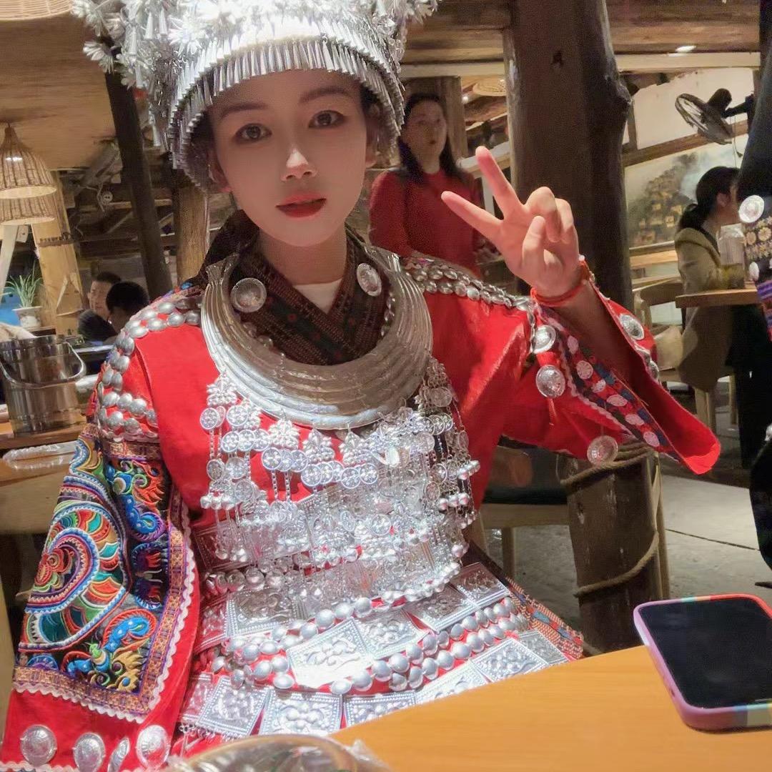 小陆总