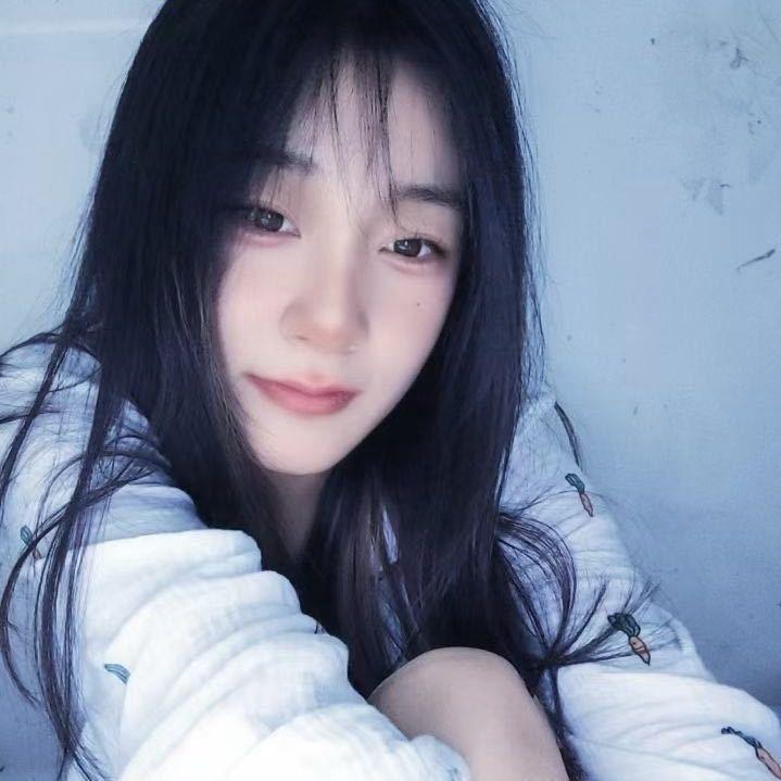 晴.