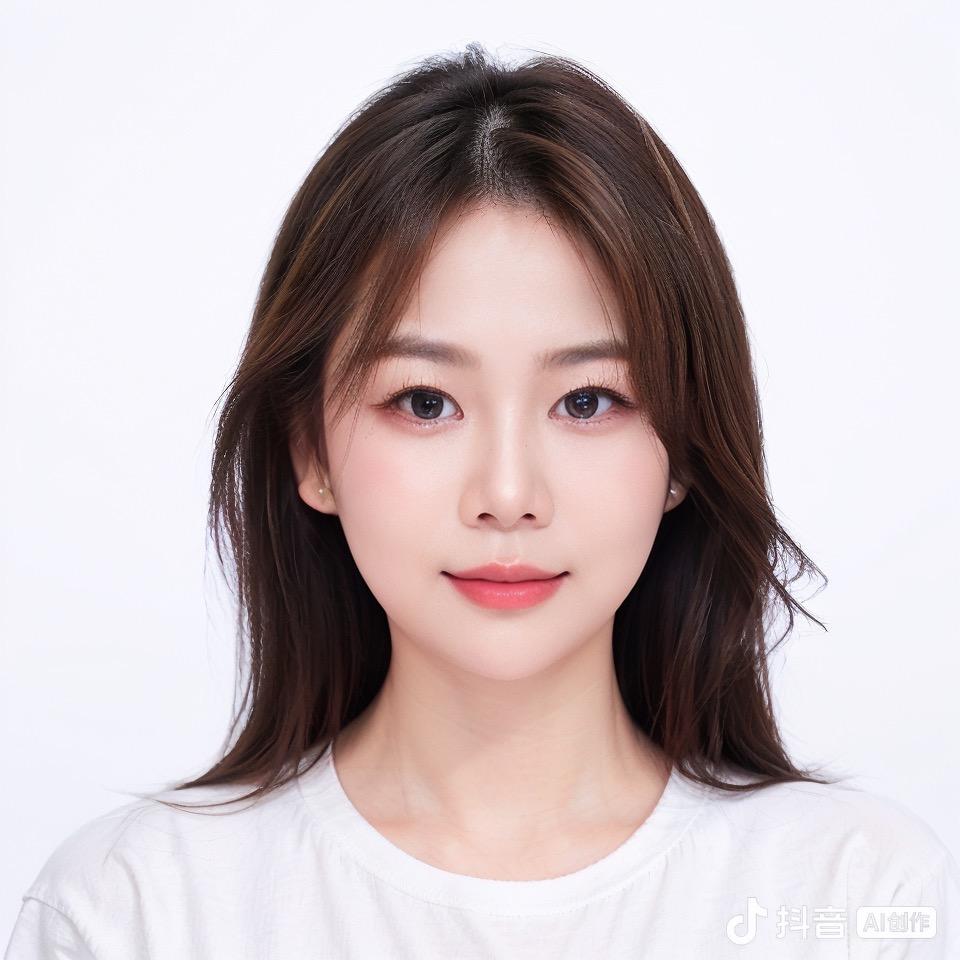 小羊恩恩ki ds