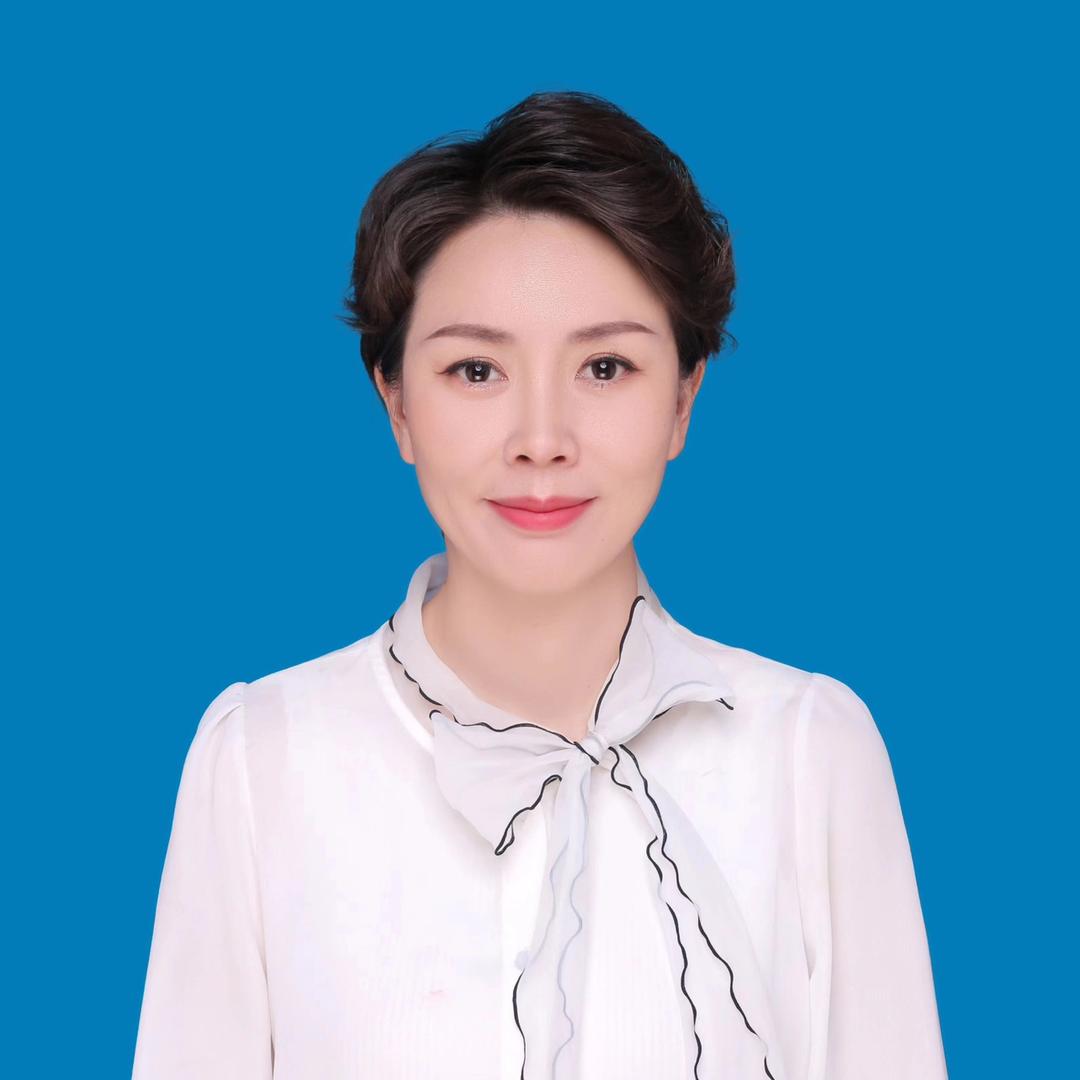 雨禾短线